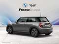 MINI Cooper SE DAB LED Navi Tempomat Klimaaut. Shz Grau - thumbnail 6