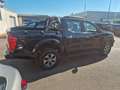 DFSK Rich 6 4WD. 2.3 ltr. 3,0 t  ahk. Doka., Schwarz - thumbnail 3