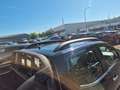 DFSK Rich 6 4WD. 2.3 ltr. 3,0 t  ahk. Doka., Schwarz - thumbnail 33