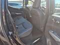 DFSK Rich 6 4WD. 2.3 ltr. 3,0 t  ahk. Doka., Schwarz - thumbnail 32