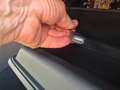 DFSK Rich 6 4WD. 2.3 ltr. 3,0 t  ahk. Doka., Schwarz - thumbnail 28