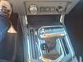 DFSK Rich 6 4WD. 2.3 ltr. 3,0 t  ahk. Doka., Schwarz - thumbnail 20