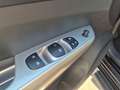 DFSK Rich 6 4WD. 2.3 ltr. 3,0 t  ahk. Doka., Schwarz - thumbnail 18