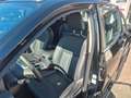 DFSK Rich 6 4WD. 2.3 ltr. 3,0 t  ahk. Doka., Schwarz - thumbnail 15