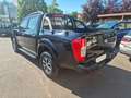 DFSK Rich 6 4WD. 2.3 ltr. 3,0 t  ahk. Doka., Schwarz - thumbnail 5
