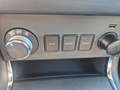 DFSK Rich 6 4WD. 2.3 ltr. 3,0 t  ahk. Doka., Schwarz - thumbnail 21