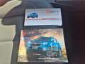 DFSK Rich 6 4WD. 2.3 ltr. 3,0 t  ahk. Doka., Schwarz - thumbnail 29