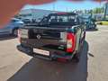 DFSK Rich 6 4WD. 2.3 ltr. 3,0 t  ahk. Doka., Schwarz - thumbnail 4