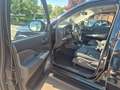 DFSK Rich 6 4WD. 2.3 ltr. 3,0 t  ahk. Doka., Schwarz - thumbnail 14