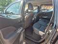 DFSK Rich 6 4WD. 2.3 ltr. 3,0 t  ahk. Doka., Schwarz - thumbnail 12