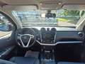 DFSK Rich 6 4WD. 2.3 ltr. 3,0 t  ahk. Doka., Schwarz - thumbnail 11