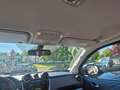 DFSK Rich 6 4WD. 2.3 ltr. 3,0 t  ahk. Doka., Schwarz - thumbnail 10