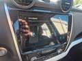 DFSK Rich 6 4WD. 2.3 ltr. 3,0 t  ahk. Doka., Schwarz - thumbnail 17