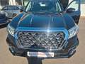 DFSK Rich 6 4WD. 2.3 ltr. 3,0 t  ahk. Doka., Schwarz - thumbnail 26