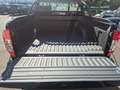 DFSK Rich 6 4WD. 2.3 ltr. 3,0 t  ahk. Doka., Schwarz - thumbnail 7