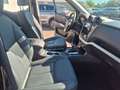 DFSK Rich 6 4WD. 2.3 ltr. 3,0 t  ahk. Doka., Schwarz - thumbnail 31