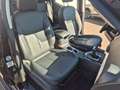 DFSK Rich 6 4WD. 2.3 ltr. 3,0 t  ahk. Doka., Schwarz - thumbnail 27
