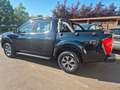 DFSK Rich 6 4WD. 2.3 ltr. 3,0 t  ahk. Doka., Schwarz - thumbnail 8