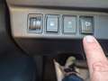 DFSK Rich 6 4WD. 2.3 ltr. 3,0 t  ahk. Doka., Schwarz - thumbnail 22