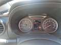 DFSK Rich 6 4WD. 2.3 ltr. 3,0 t  ahk. Doka., Schwarz - thumbnail 23