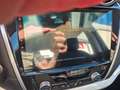 DFSK Rich 6 4WD. 2.3 ltr. 3,0 t  ahk. Doka., Schwarz - thumbnail 19