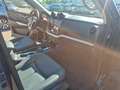 DFSK Rich 6 4WD. 2.3 ltr. 3,0 t  ahk. Doka., Schwarz - thumbnail 30