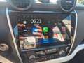 DFSK Rich 6 4WD. 2.3 ltr. 3,0 t  ahk. Doka., Schwarz - thumbnail 16