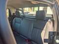 DFSK Rich 6 4WD. 2.3 ltr. 3,0 t  ahk. Doka., Schwarz - thumbnail 13