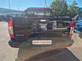 DFSK Rich 6 4WD. 2.3 ltr. 3,0 t  ahk. Doka., Schwarz - thumbnail 6