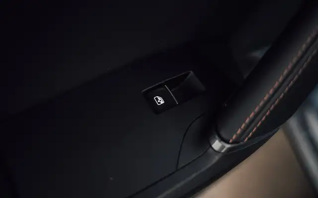 Cupra Formentor view 10