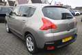 Peugeot 3008 1.6 THP ST Navi | Clima | Bluetooth | PDC | Pano | Grau - thumbnail 4