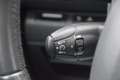 Peugeot 3008 1.6 THP ST Navi | Clima | Bluetooth | PDC | Pano | Grau - thumbnail 24