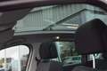 Peugeot 3008 1.6 THP ST Navi | Clima | Bluetooth | PDC | Pano | Grau - thumbnail 9