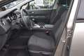 Peugeot 3008 1.6 THP ST Navi | Clima | Bluetooth | PDC | Pano | Grau - thumbnail 6