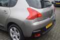 Peugeot 3008 1.6 THP ST Navi | Clima | Bluetooth | PDC | Pano | Grau - thumbnail 39