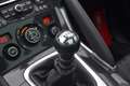 Peugeot 3008 1.6 THP ST Navi | Clima | Bluetooth | PDC | Pano | Grau - thumbnail 20