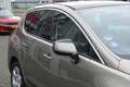 Peugeot 3008 1.6 THP ST Navi | Clima | Bluetooth | PDC | Pano | Grau - thumbnail 45