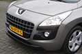 Peugeot 3008 1.6 THP ST Navi | Clima | Bluetooth | PDC | Pano | Grau - thumbnail 35