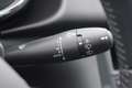 Peugeot 3008 1.6 THP ST Navi | Clima | Bluetooth | PDC | Pano | Grau - thumbnail 25