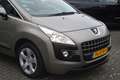 Peugeot 3008 1.6 THP ST Navi | Clima | Bluetooth | PDC | Pano | Grau - thumbnail 48