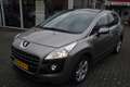 Peugeot 3008 1.6 THP ST Navi | Clima | Bluetooth | PDC | Pano | Grau - thumbnail 50