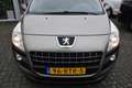 Peugeot 3008 1.6 THP ST Navi | Clima | Bluetooth | PDC | Pano | Grau - thumbnail 49
