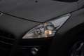 Peugeot 3008 1.6 THP ST Navi | Clima | Bluetooth | PDC | Pano | Grau - thumbnail 31