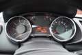 Peugeot 3008 1.6 THP ST Navi | Clima | Bluetooth | PDC | Pano | Grau - thumbnail 16