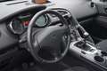 Peugeot 3008 1.6 THP ST Navi | Clima | Bluetooth | PDC | Pano | Grau - thumbnail 22