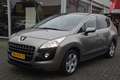 Peugeot 3008 1.6 THP ST Navi | Clima | Bluetooth | PDC | Pano | Grau - thumbnail 2