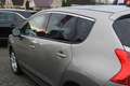 Peugeot 3008 1.6 THP ST Navi | Clima | Bluetooth | PDC | Pano | Grau - thumbnail 37