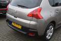 Peugeot 3008 1.6 THP ST Navi | Clima | Bluetooth | PDC | Pano | Grau - thumbnail 43