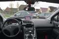 Peugeot 3008 1.6 THP ST Navi | Clima | Bluetooth | PDC | Pano | Grau - thumbnail 11