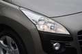 Peugeot 3008 1.6 THP ST Navi | Clima | Bluetooth | PDC | Pano | Grau - thumbnail 44